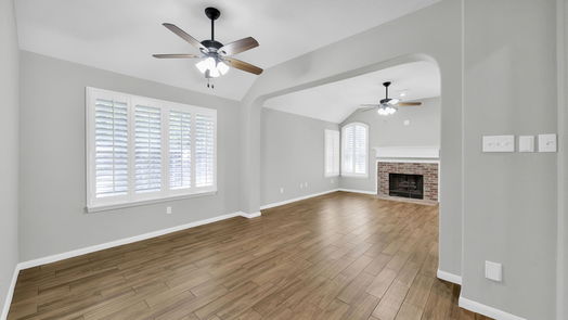 The Woodlands 1-story, 3-bed 7 Bayou Springs Court-idx