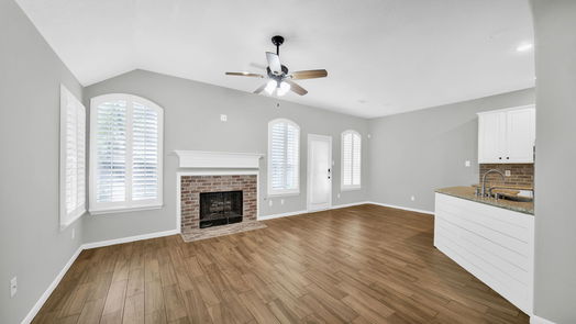 The Woodlands 1-story, 3-bed 7 Bayou Springs Court-idx