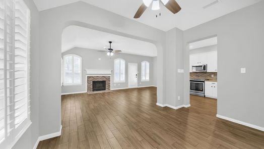 The Woodlands 1-story, 3-bed 7 Bayou Springs Court-idx