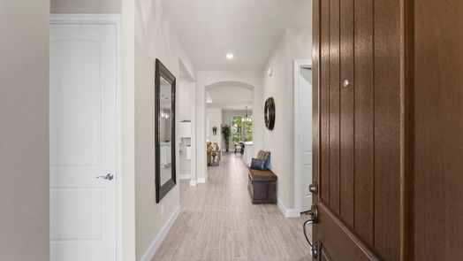 The Woodlands 1-story, 3-bed 264 Connemara Drive-idx