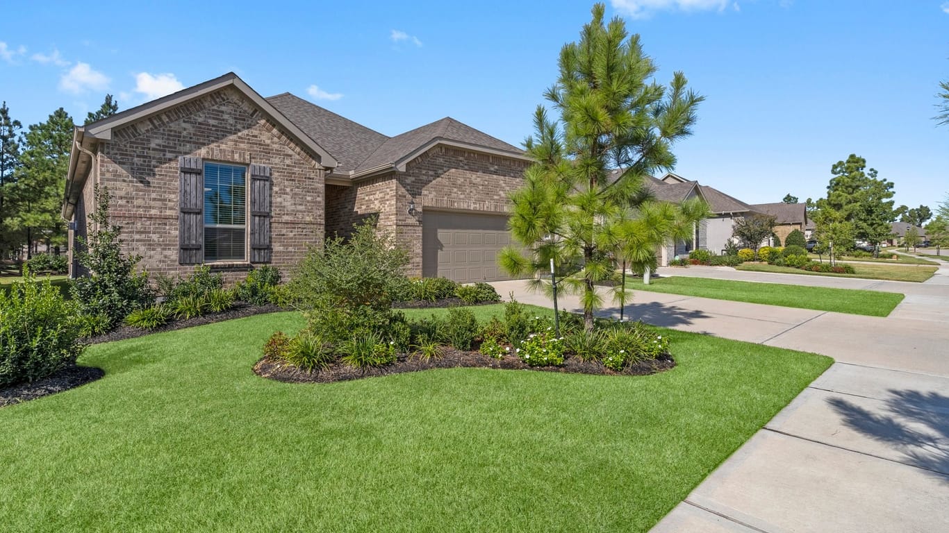 The Woodlands 1-story, 3-bed 264 Connemara Drive-idx