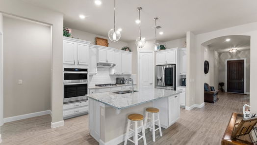 The Woodlands 1-story, 3-bed 264 Connemara Drive-idx