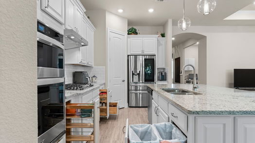 The Woodlands 1-story, 3-bed 264 Connemara Drive-idx