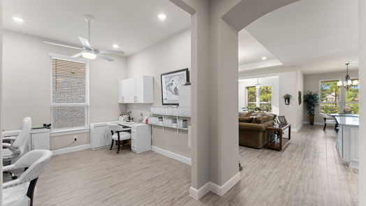 The Woodlands 1-story, 3-bed 264 Connemara Drive-idx