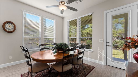 The Woodlands 1-story, 3-bed 264 Connemara Drive-idx