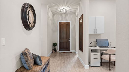 The Woodlands 1-story, 3-bed 264 Connemara Drive-idx