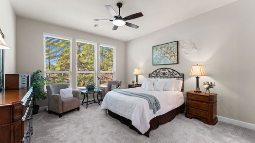 The Woodlands 1-story, 3-bed 264 Connemara Drive-idx