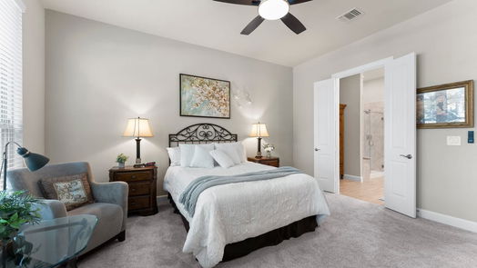 The Woodlands 1-story, 3-bed 264 Connemara Drive-idx