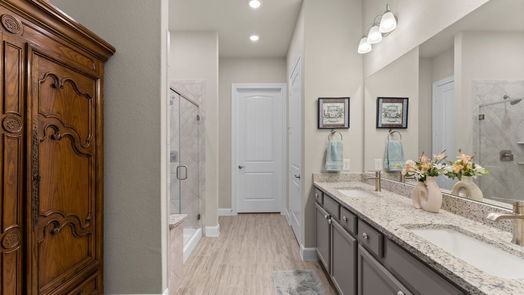 The Woodlands 1-story, 3-bed 264 Connemara Drive-idx