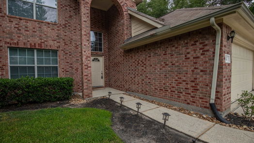 The Woodlands 2-story, 3-bed 62 S Regan Mead Circle-idx