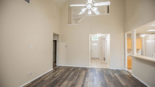 The Woodlands 2-story, 3-bed 62 S Regan Mead Circle-idx