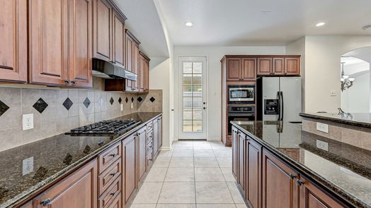 The Woodlands 2-story, 4-bed 82 S Longsford Circle-idx