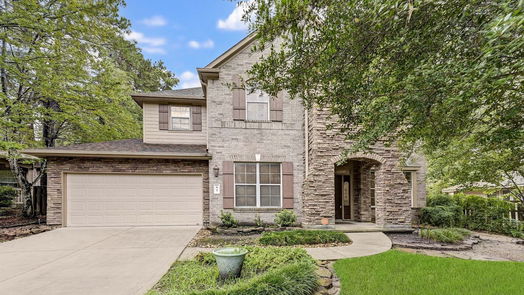 The Woodlands 2-story, 4-bed 82 S Longsford Circle-idx