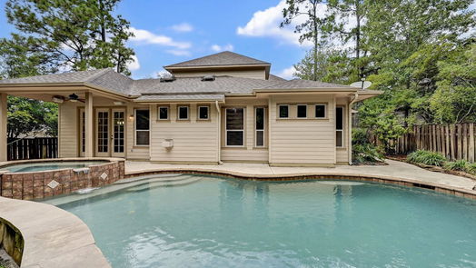 The Woodlands 2-story, 4-bed 82 S Longsford Circle-idx