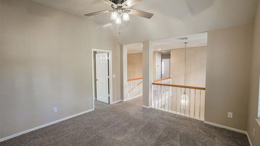 The Woodlands 2-story, 4-bed 138 W Stockbridge Landing Circle-idx