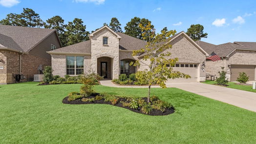 The Woodlands 1-story, 3-bed 413 New Forest Lane-idx