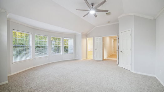 The Woodlands 2-story, 4-bed 171 Bristol Bend Circle-idx