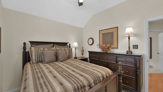 The Woodlands null-story, 3-bed 119 S Veranda Ridge Drive-idx