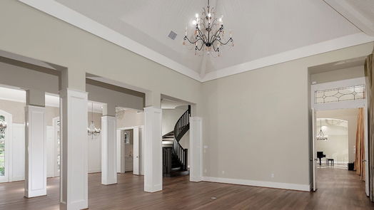 The Woodlands 3-story, 5-bed 10 S Gary Glen Circle-idx