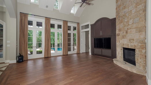 The Woodlands 3-story, 5-bed 10 S Gary Glen Circle-idx