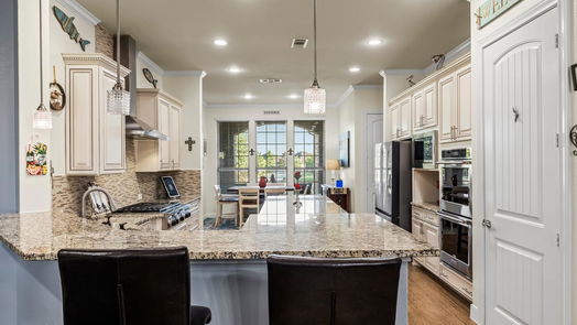 The Woodlands 1-story, 2-bed 250 Kimblewick Way-idx