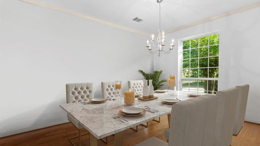 The Woodlands 2-story, 4-bed 66 S Longsford Circle-idx