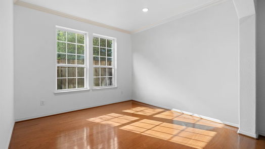 The Woodlands 2-story, 4-bed 66 S Longsford Circle-idx