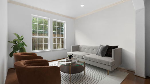 The Woodlands 2-story, 4-bed 66 S Longsford Circle-idx