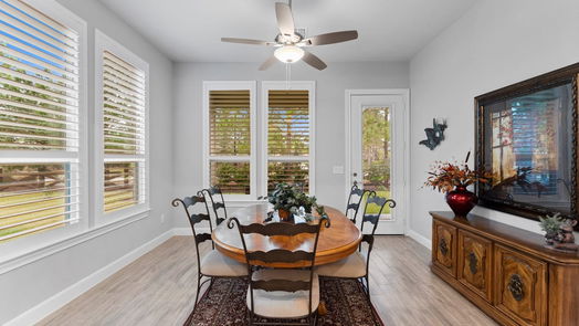 The Woodlands 1-story, 3-bed 264 Connemara Drive-idx