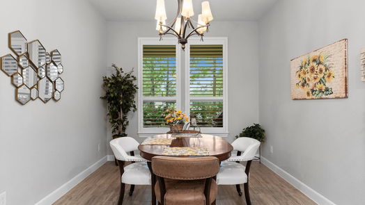 The Woodlands 1-story, 3-bed 264 Connemara Drive-idx