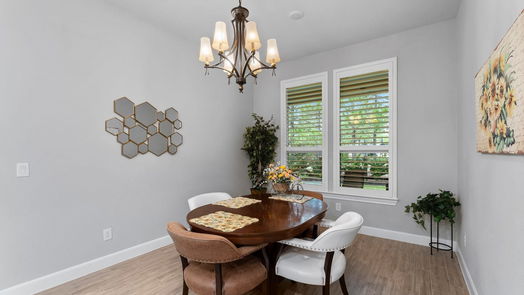 The Woodlands 1-story, 3-bed 264 Connemara Drive-idx