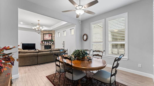 The Woodlands 1-story, 3-bed 264 Connemara Drive-idx