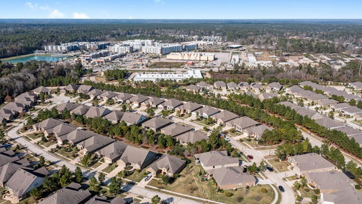 The Woodlands 1-story, 3-bed 321 Kerry Bog Lane-idx