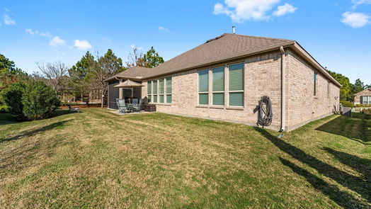 The Woodlands 1-story, 3-bed 321 Kerry Bog Lane-idx