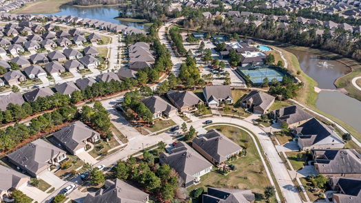 The Woodlands 1-story, 3-bed 321 Kerry Bog Lane-idx