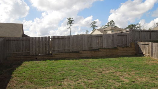 Conroe 1-story, 3-bed 13909 Nicolet Arbor Lane-idx