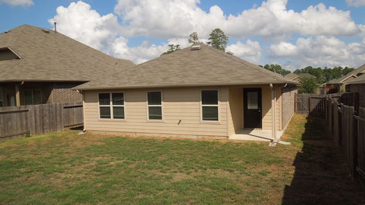 Conroe 1-story, 3-bed 13909 Nicolet Arbor Lane-idx