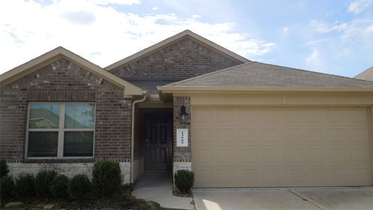Conroe 1-story, 3-bed 13909 Nicolet Arbor Lane-idx