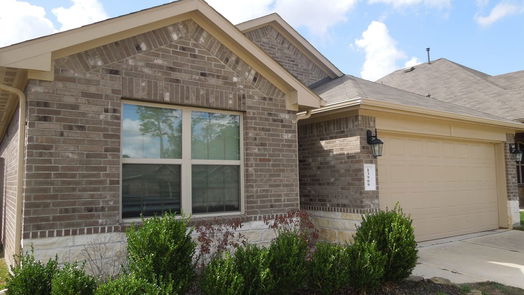 Conroe 1-story, 3-bed 13909 Nicolet Arbor Lane-idx