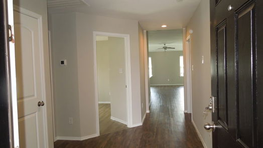 Conroe 1-story, 3-bed 13909 Nicolet Arbor Lane-idx