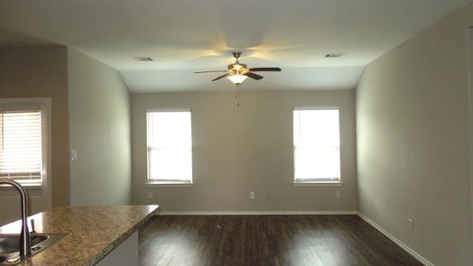Conroe 1-story, 3-bed 13909 Nicolet Arbor Lane-idx