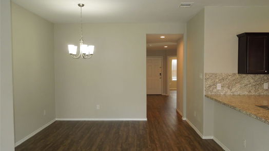 Conroe 1-story, 3-bed 13909 Nicolet Arbor Lane-idx