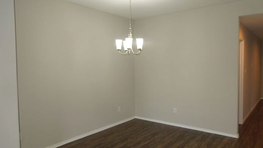 Conroe 1-story, 3-bed 13909 Nicolet Arbor Lane-idx