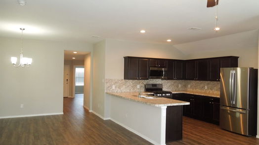 Conroe 1-story, 3-bed 13909 Nicolet Arbor Lane-idx