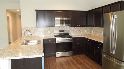 Conroe 1-story, 3-bed 13909 Nicolet Arbor Lane-idx