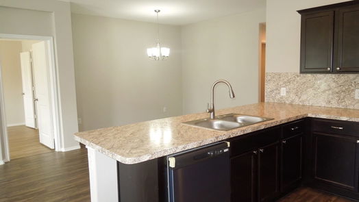 Conroe 1-story, 3-bed 13909 Nicolet Arbor Lane-idx