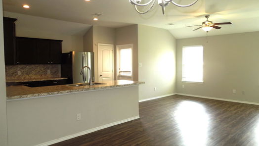 Conroe 1-story, 3-bed 13909 Nicolet Arbor Lane-idx