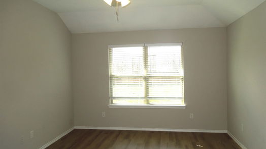 Conroe 1-story, 3-bed 13909 Nicolet Arbor Lane-idx
