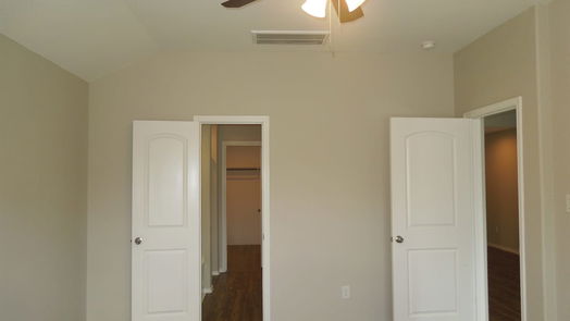 Conroe 1-story, 3-bed 13909 Nicolet Arbor Lane-idx