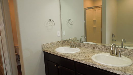 Conroe 1-story, 3-bed 13909 Nicolet Arbor Lane-idx